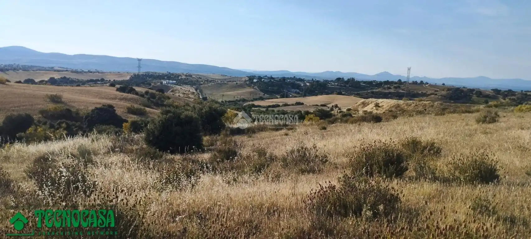 Terreni e lotti in vendita a Méntrida, imagen 15