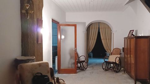 Foto 5 de Finca rústica en venta en Agullent, Valencia