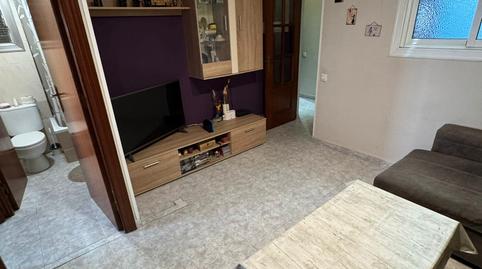 Foto 2 de Piso en venta en Carrer Progrés, La Torrassa, L'Hospitalet de Llobregat