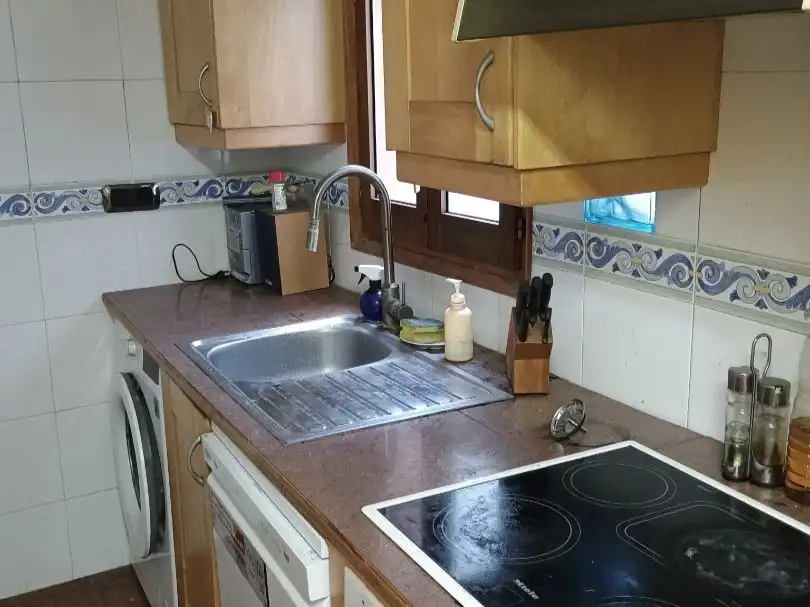 Flat for sale in Blanquería 16, imagen 11