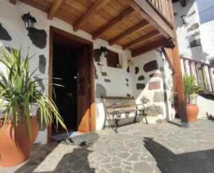 Country house for sale in Teror  with Private garden, Parquet flooring and Terrace