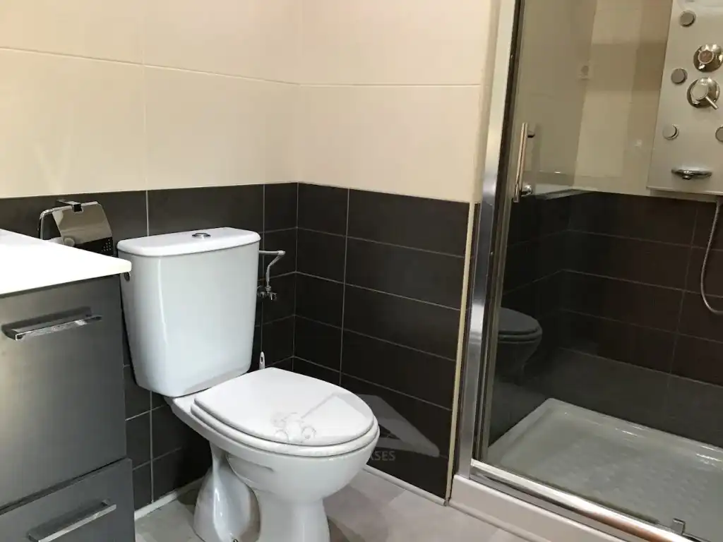 Baño de Piso en venta en Salou