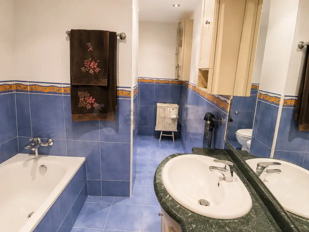 Flat with lift for sale in Carrer de la Legalitat 60-62, imagen 15
