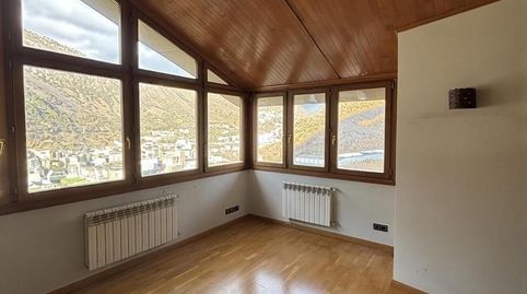 Foto 5 de Casa o chalet en venta en Centro, Andorra la Vella