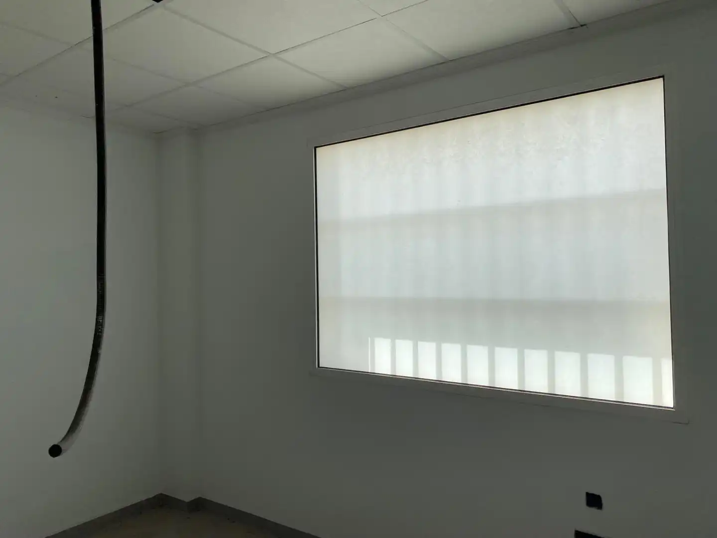 Business premises for sale in CL SIERRA ESPUÑA,18 Esc 1 Pl 0 Pt 02 Alcantarilla, imagen 9