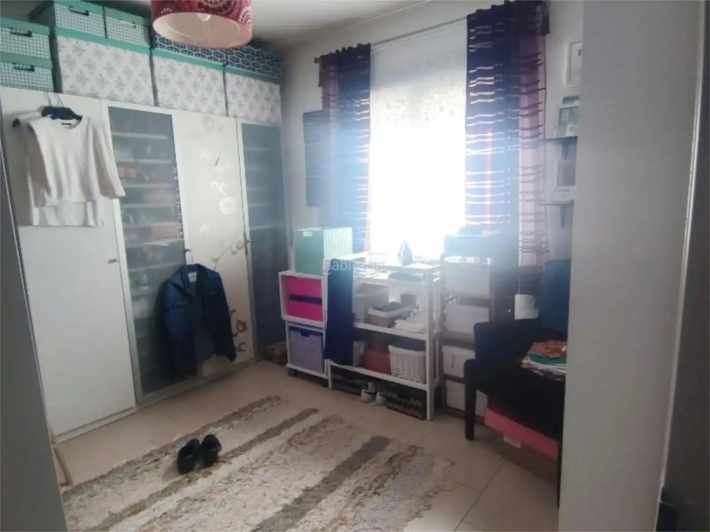 House for sale in Calle Higuera 2, imagen 22