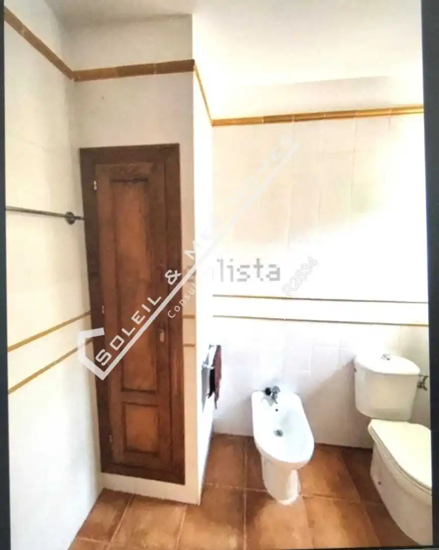 Terreny residencial en venda a Calle Vison, imagen 11
