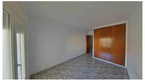 Foto 4 de Apartament en venda a Cabrafiga, El Colomer - La Bateria - La Coma, Girona