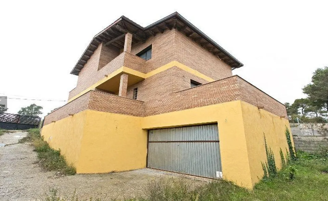 House or chalet for sale in Salvador Dali