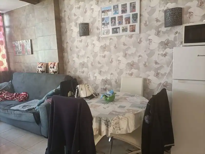 Apartament en venda a Los Cristianos