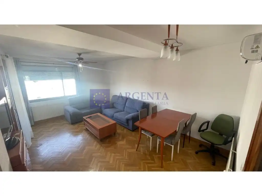 Pis amb ascensor en venda a Centro