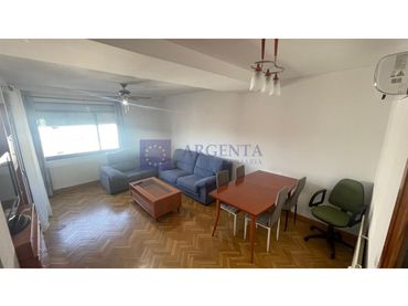 Appartamento con ascensore in vendita a Centro
