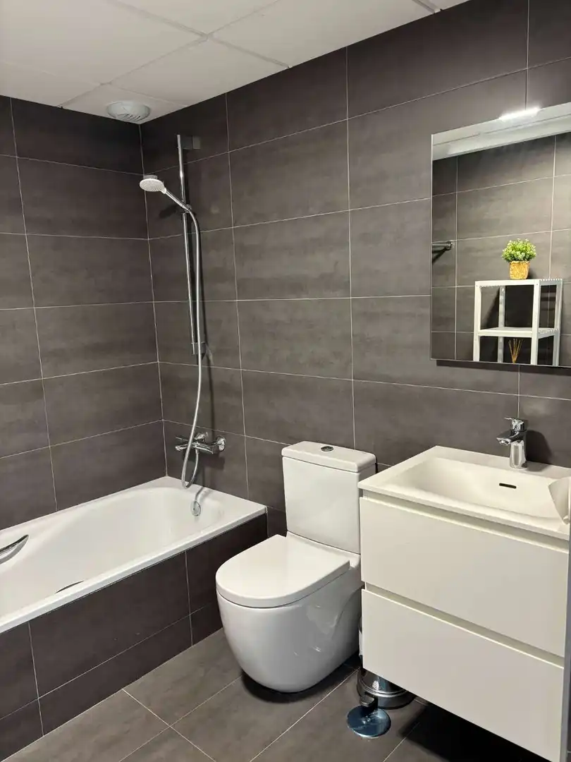Apartamento con piscina en venta en N/A 2, imagen 15