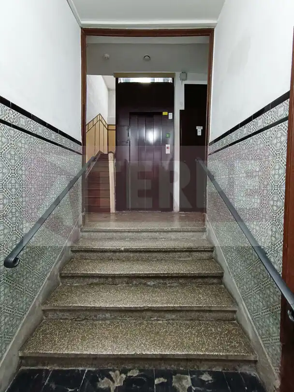 Flat with terrace for sale in Zumalakarregi Kalea, imagen 60