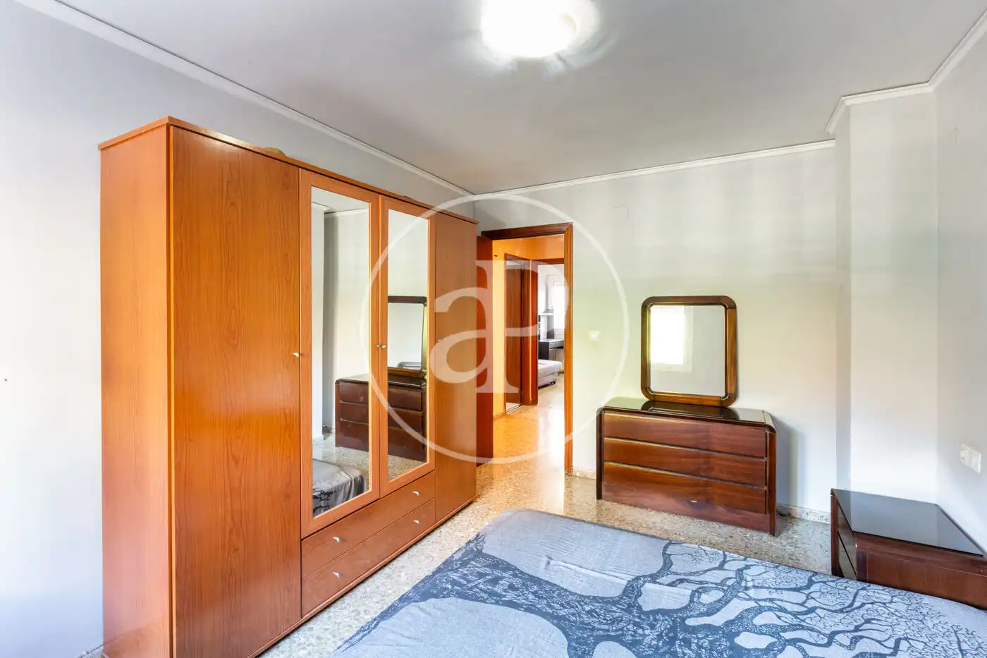 Piso en venta en Morvedre