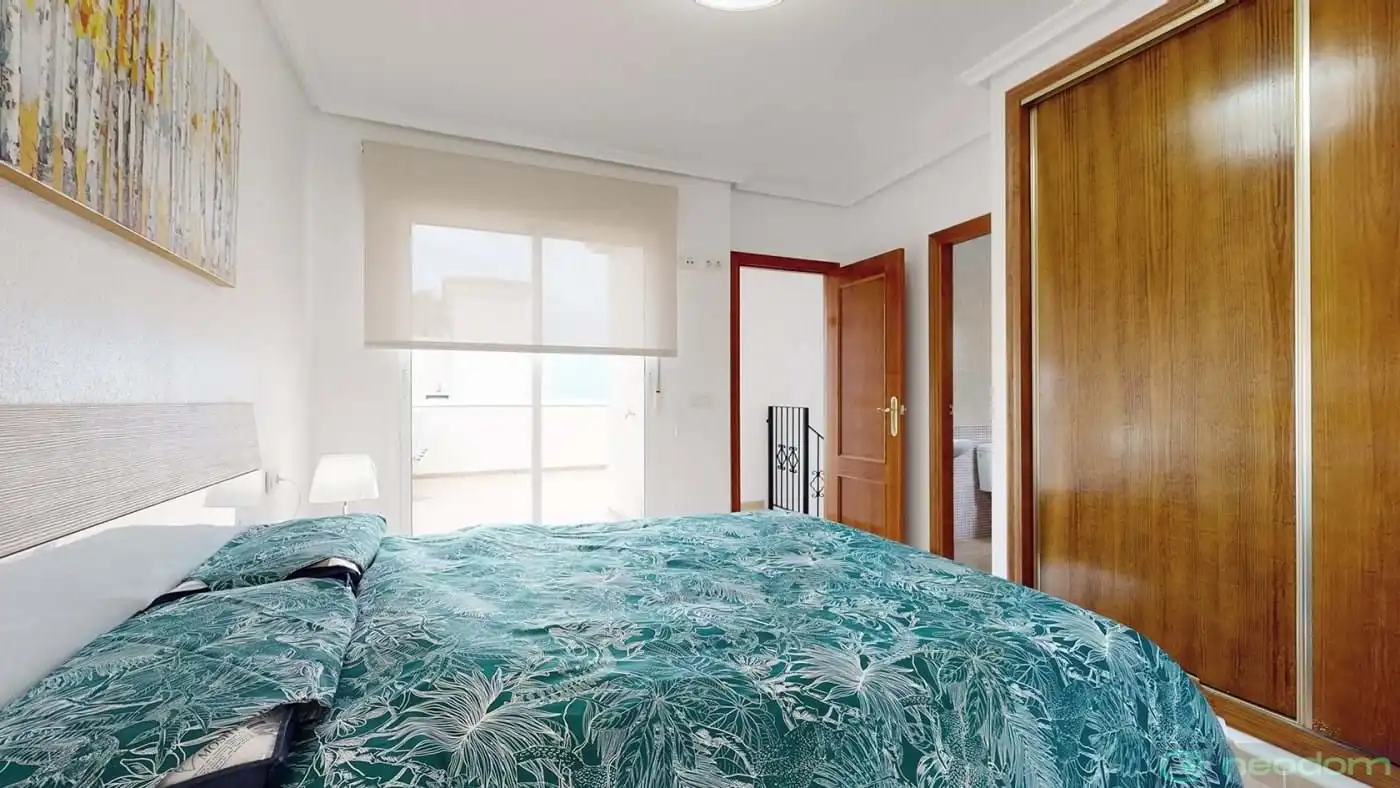 Casa en venda a San Miguel de Salinas, imagen 20