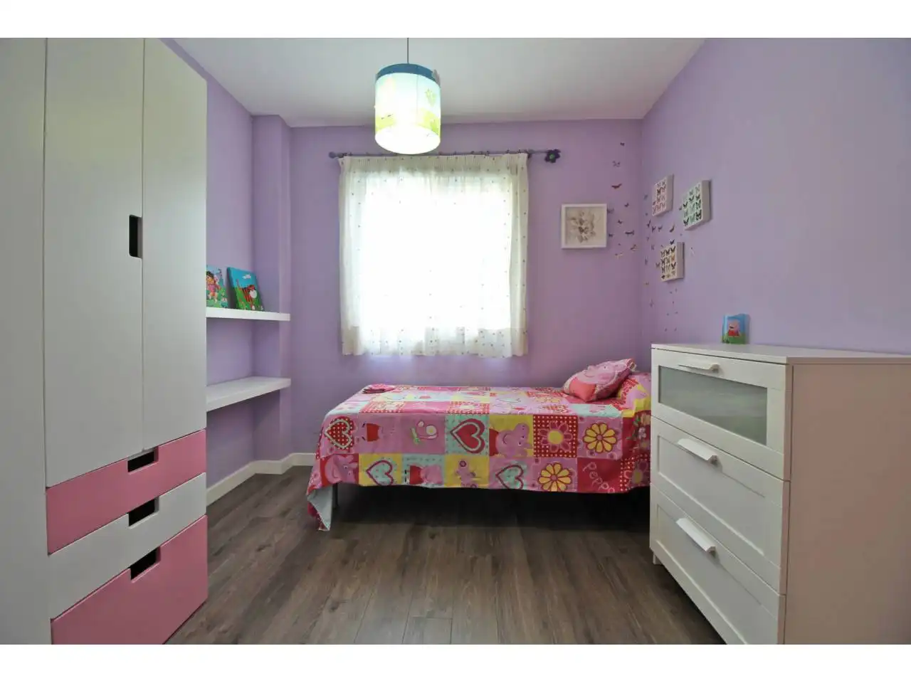 Flat with pool to rent in Este, imagen 23