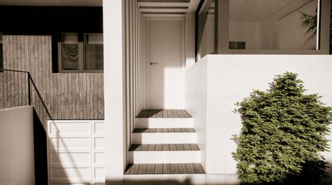 Foto 3 de Casa adosada en venta en Avenida de la Constitución, Morata de Tajuña, Madrid