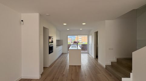 Foto 4 de Casa adosada en venta en Torelló, Barcelona