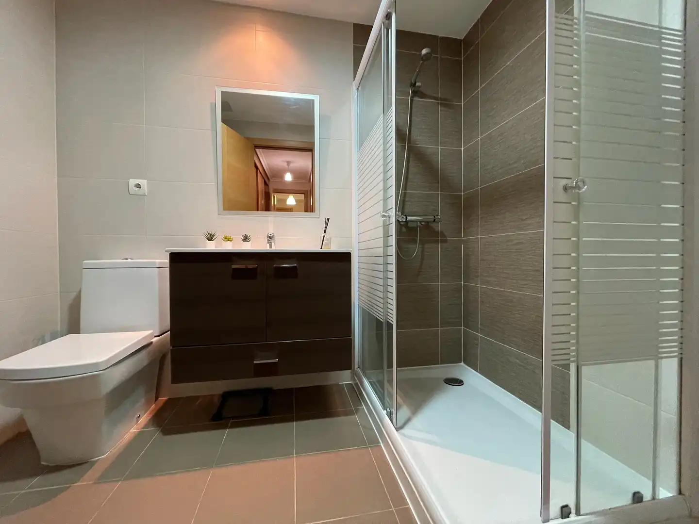 Flat for rent in Calle Ramon Margalef, Aranzana