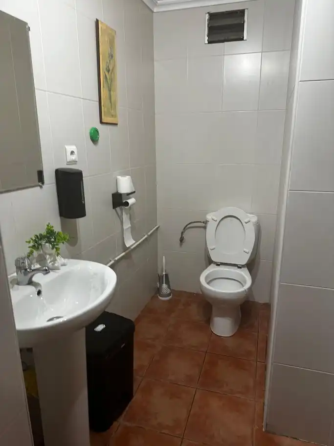 Local comercial en traspaso en Elche ciudad, imagen 10