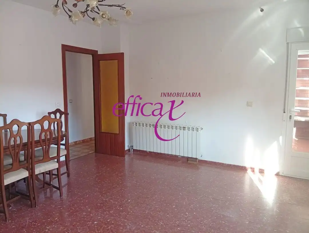 Habitación de Piso en venta en Torrijos con Calefacción y Trastero