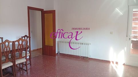 Foto 4 de Piso en venta en Torrijos, Toledo