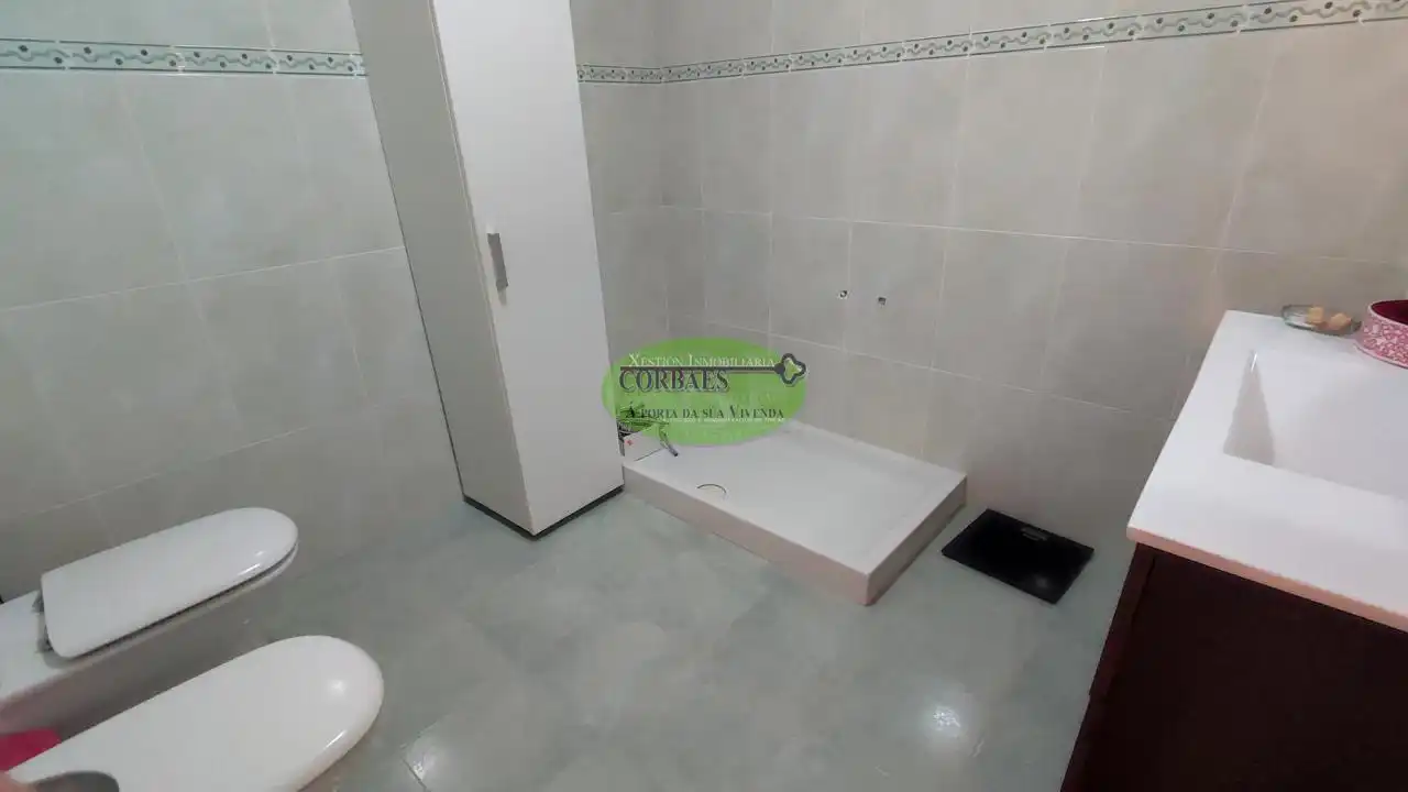 Chalet con terraza en venta en Barbadás, imagen 9