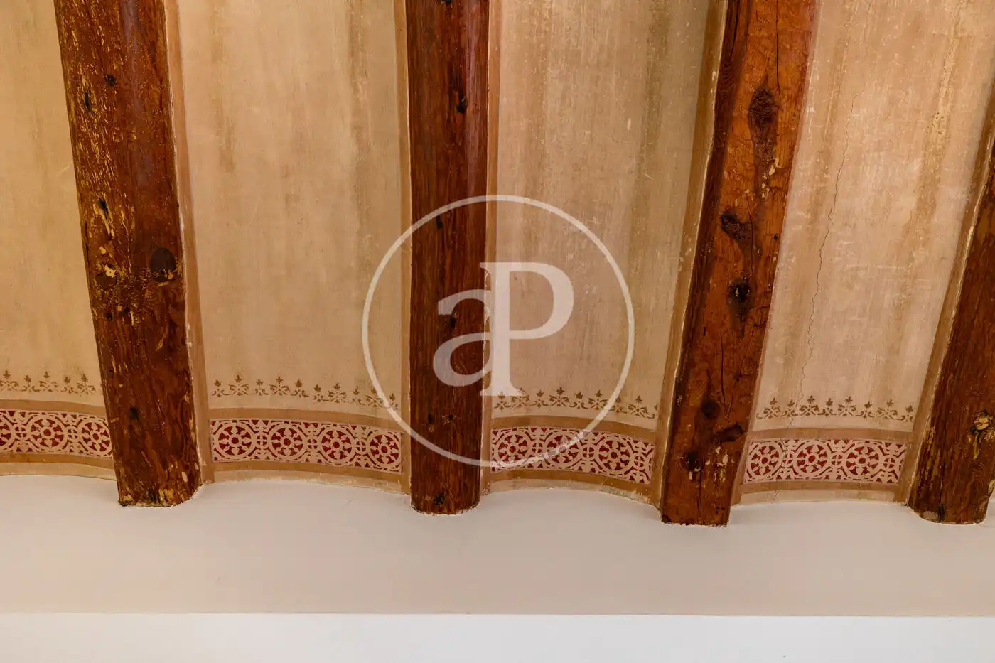 Casa adosada en venta en Barcelona con Calefacción, Jardín privado y Terraza