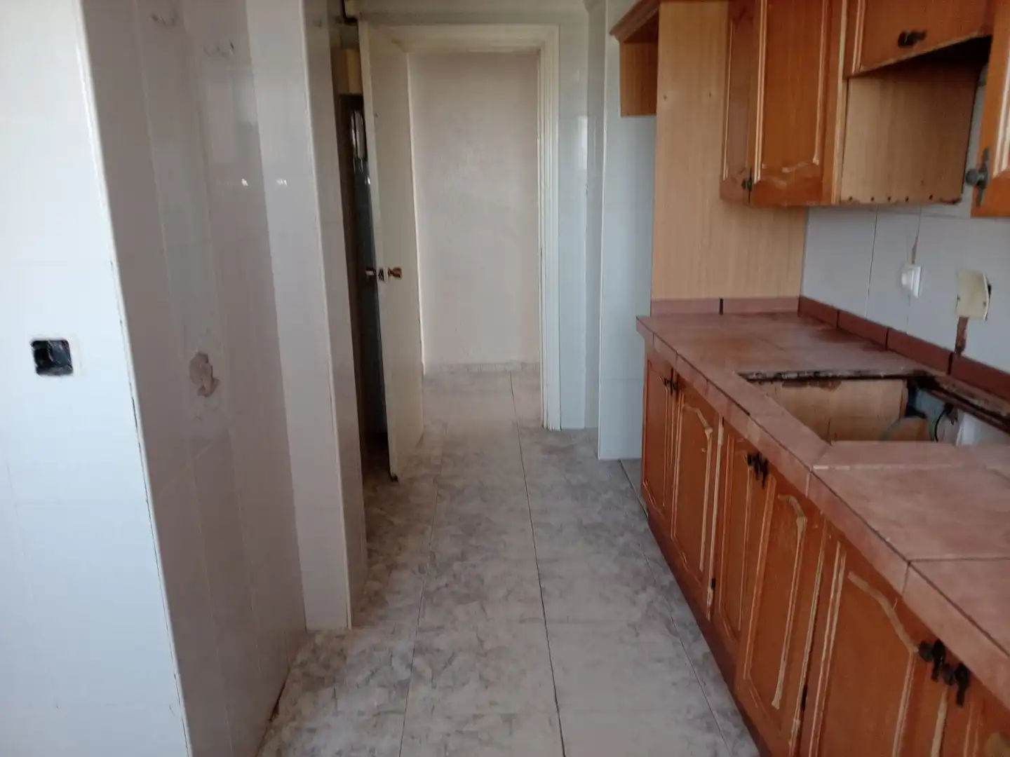 Appartement à vendre à Ur. Miraflores, imagen 5