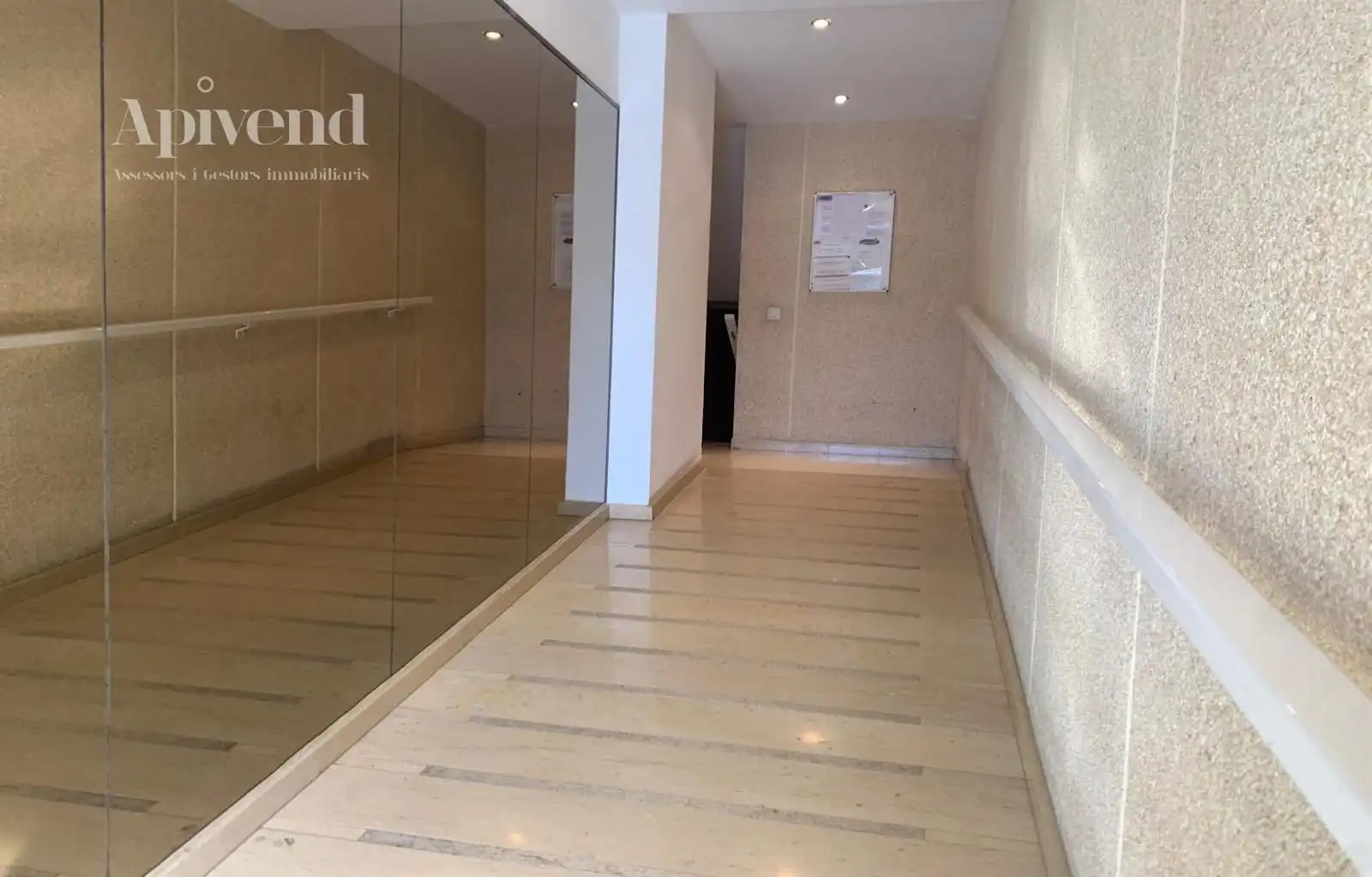 Wohnung mit Aufzug zum Verkauf in merce rodoreda, imagen 27