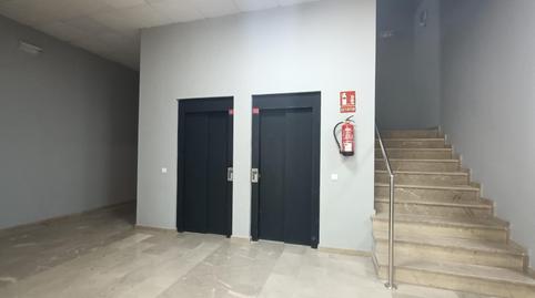 Photo 5 of Garage for sale in  Ingeniero Juan Cierva, Sector Sur, Córdoba