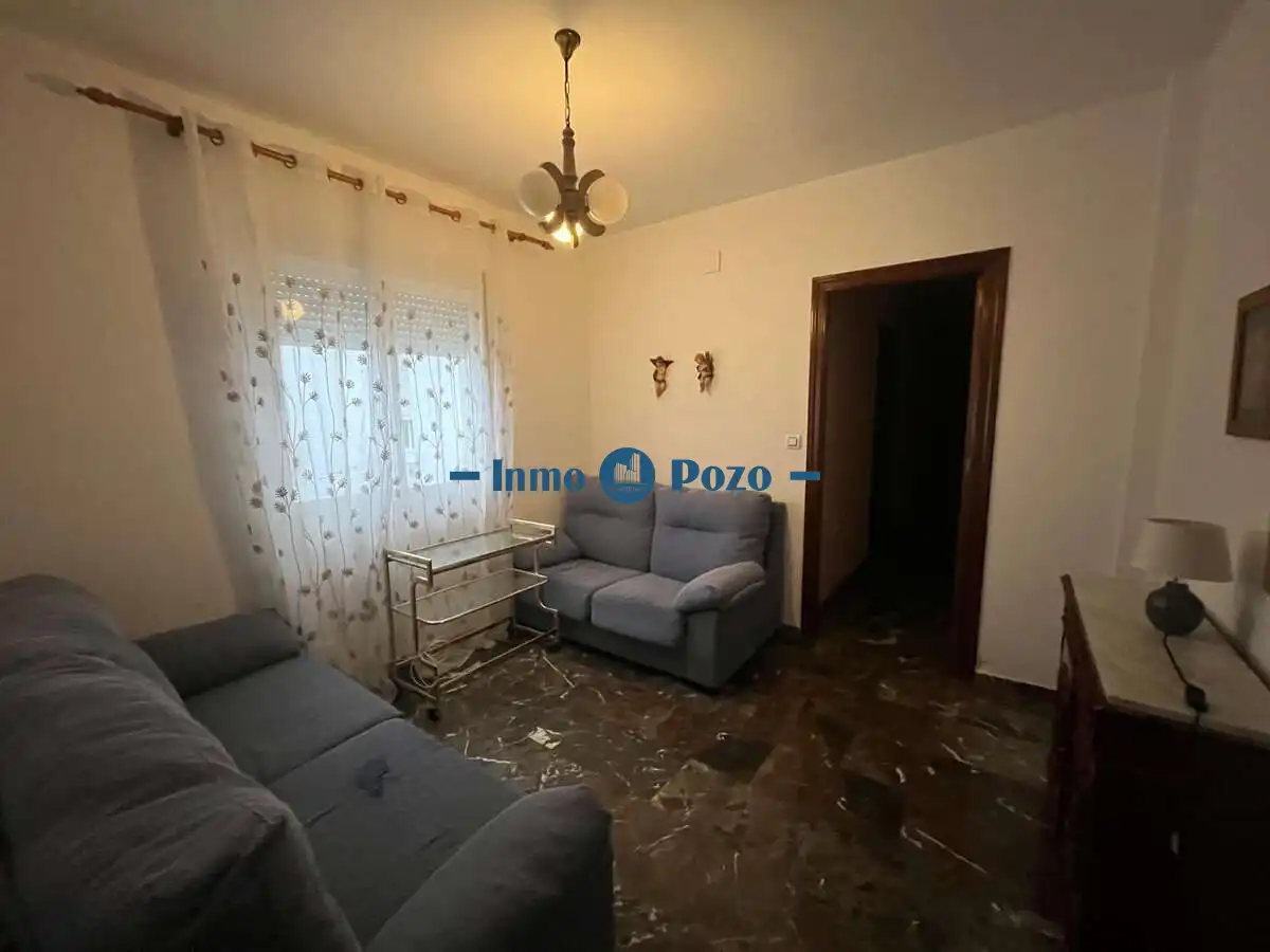 Pis amb ascensor en venda a Almendralejo, imagen 10