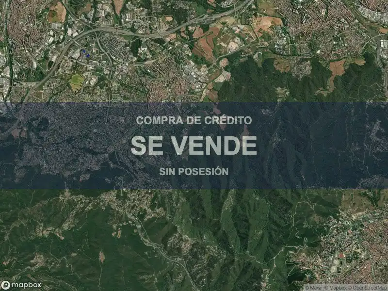 Pis en venda a Les Planes