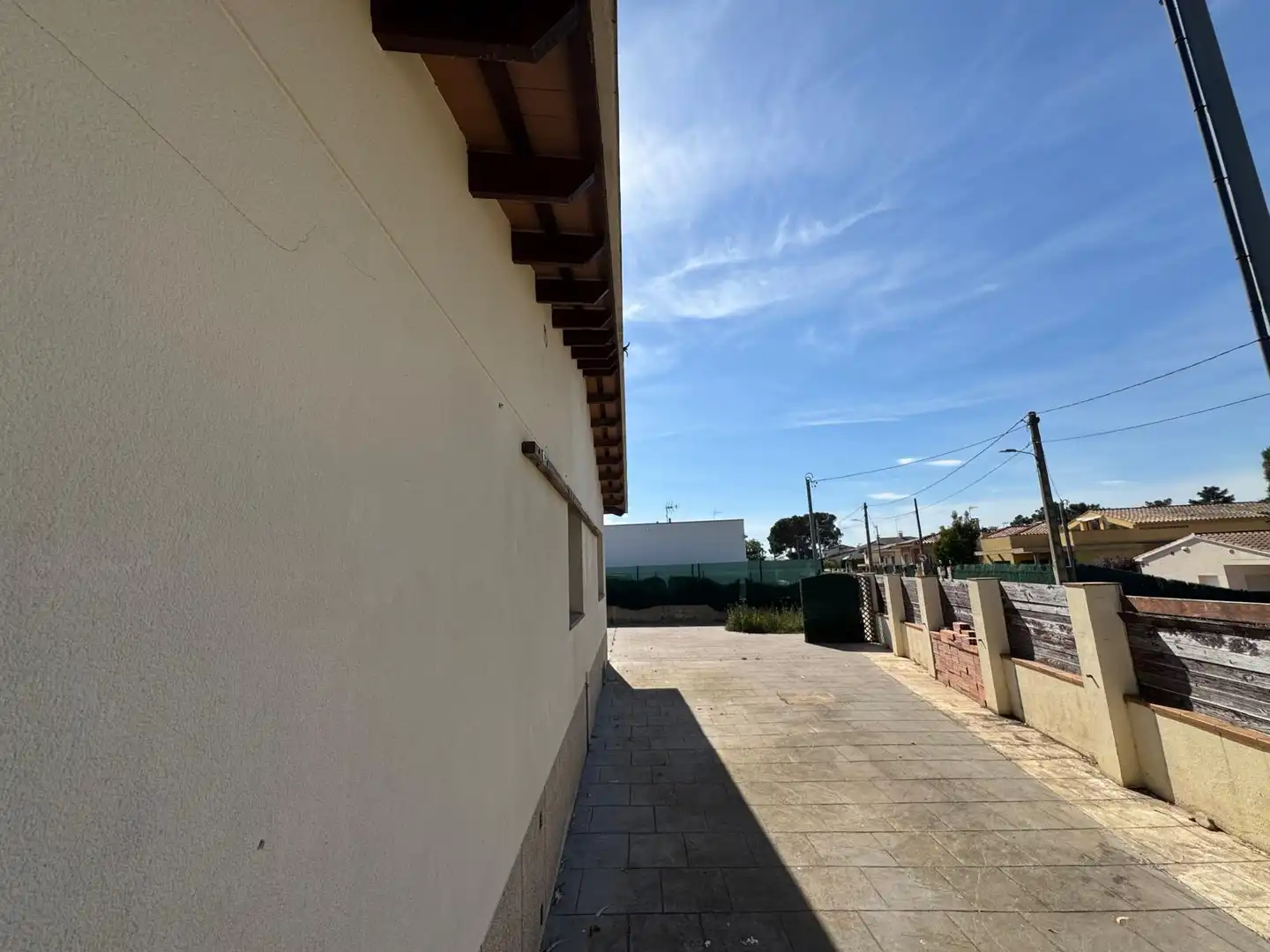 Detached house for sale in Carrer de Rem, imagen 61