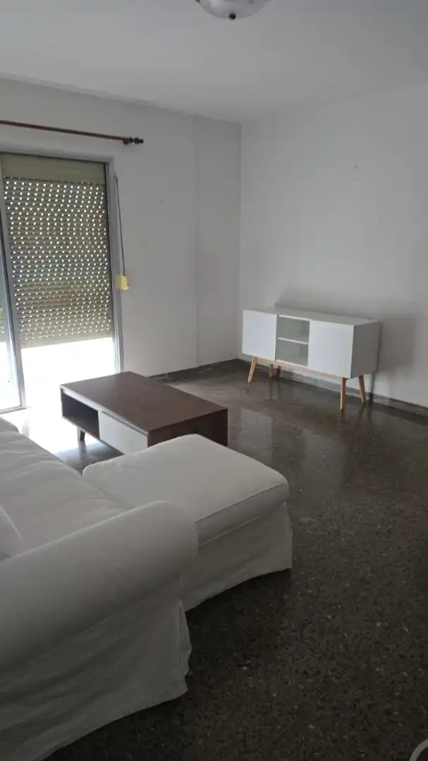 Flat with terrace for sale in Calle Bordadora 2, imagen 3