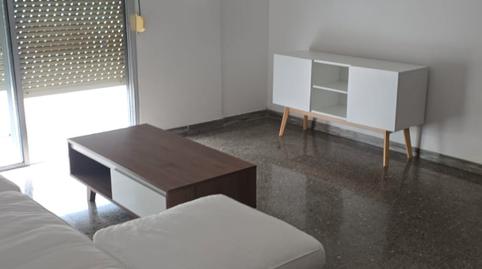 Foto 3 de Piso en venta en Calle Bordadora, 2, Playa Jardín, Santa Cruz de Tenerife