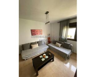 Flat to rent in El Puerto - Romanilla