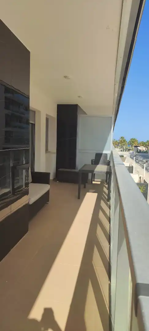 Apartamento con terraza en venta en Marina d'Or, imagen 30