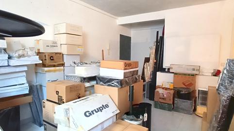 Photo 4 of Premises for sale in Candil, El Cerrillo, Madrid