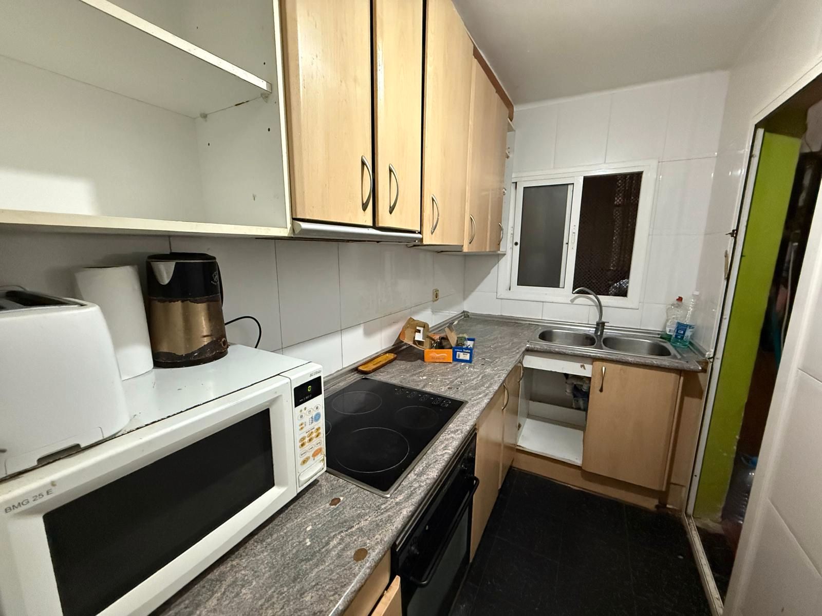 Wohnung zum verkauf in Carrer de la Riera, Centre