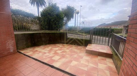 Foto 2 de Pis de lloguer a Renedo, Cantabria