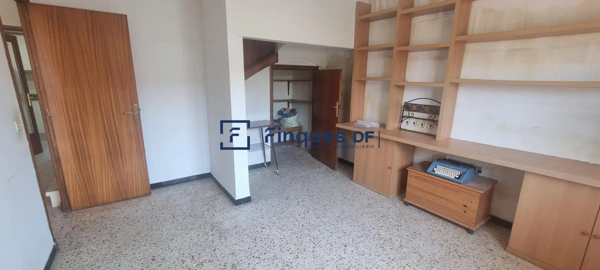 Houses for sale in Vidreres  with Heating