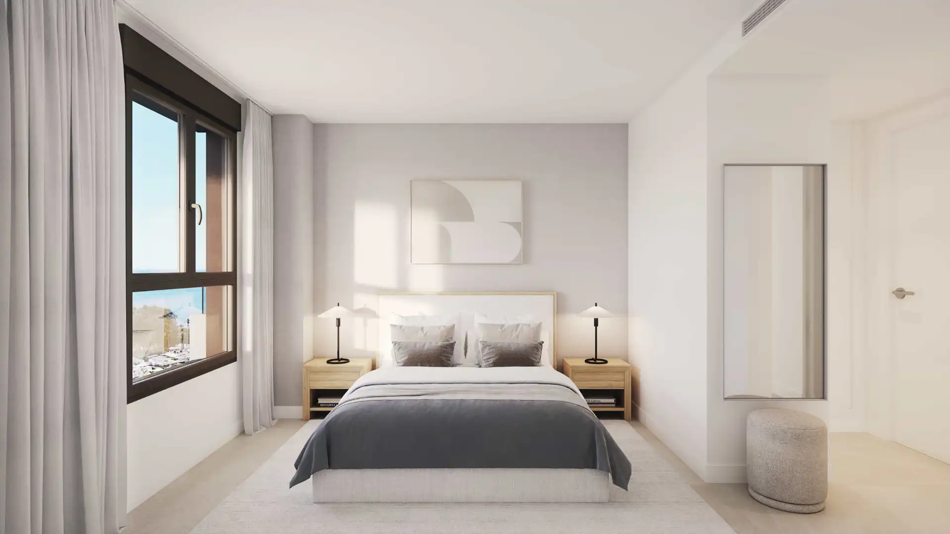 Attic for sale in Calle Edeta, Platja de Torres