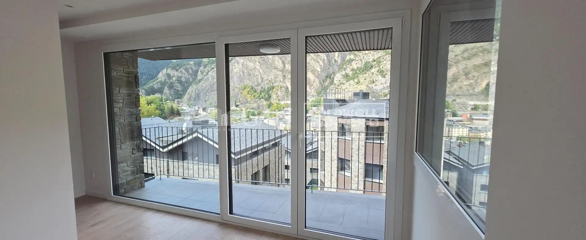3-bedroom duplex for sale in Canillo · 45 of 60