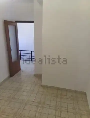 Casa en venda a Venta del Moro, imagen 13