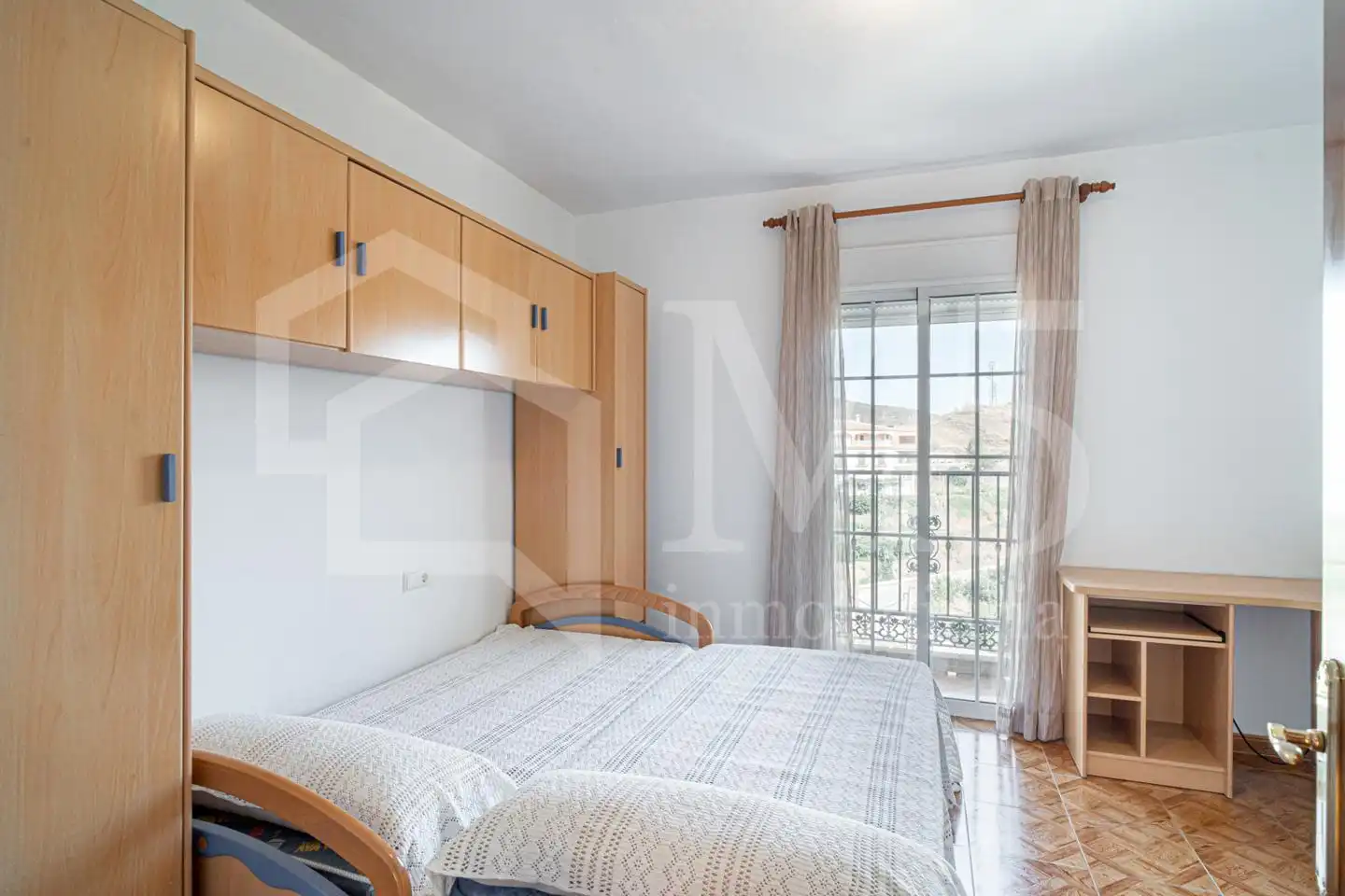 Casa amb terrassa en venda a Sedella, imagen 20