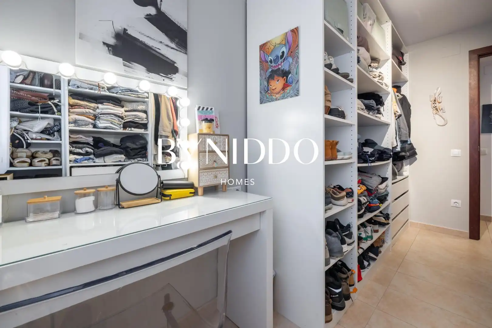 Dúplex en venta en Carrer SANT CAMIL, Sant Ramón