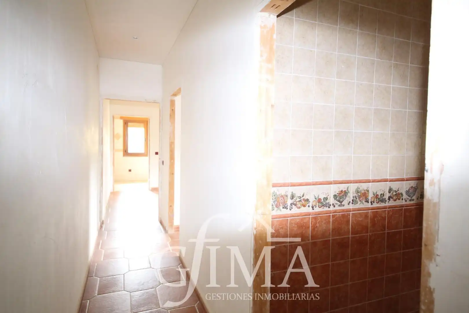 Chalet en venta en Argamasilla de Alba, imagen 28