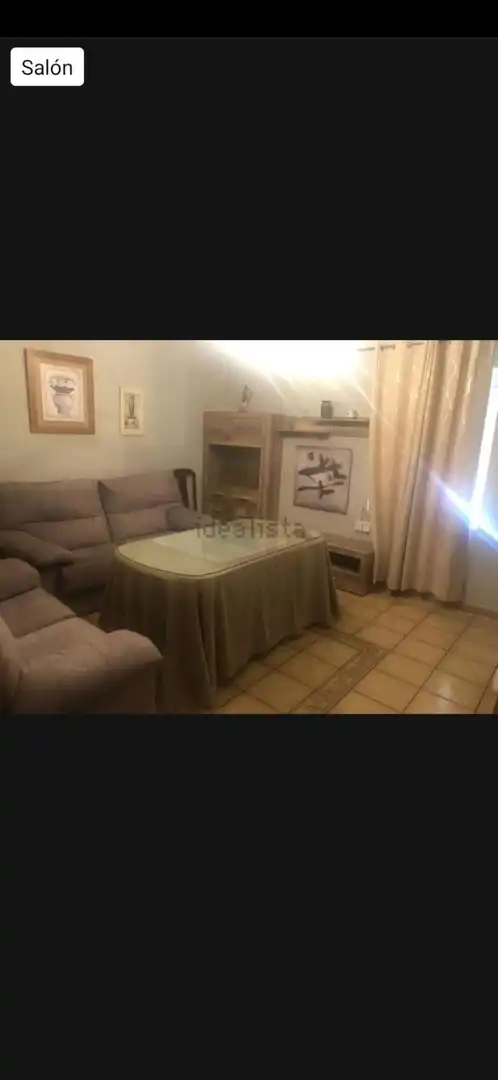 Wohnung mit Aufzug zur Miete in Centro, imagen 15